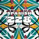 SPAN 228: Spanish Composition eText